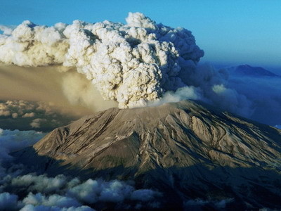 Smog, Wildfire и немного о старости. Изображение № 2.