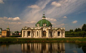 Чем заняться на этой неделе. Изображение № 2.