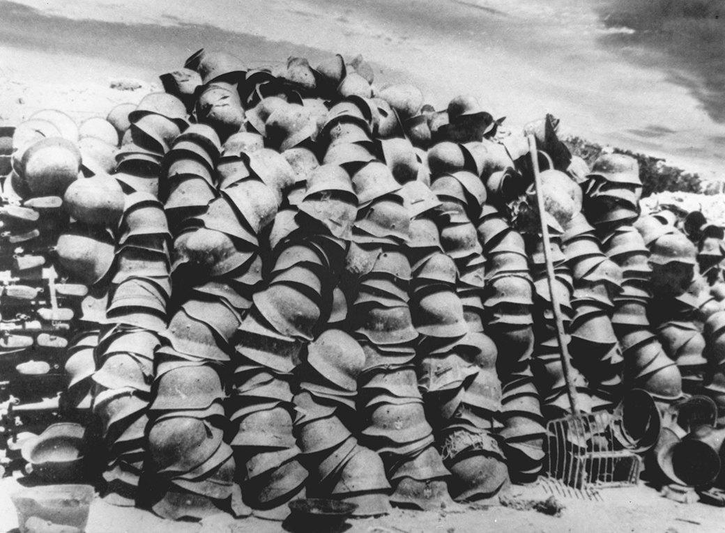 За что увольняли советских фотографов (ФОТО) 6 Советские фотографы, которых несправедливо уволили. Изображение №12.