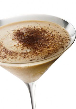 baileys glass recept baileys glass recept
