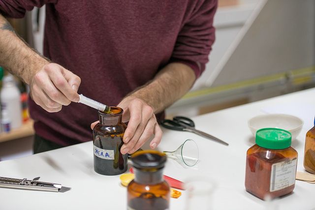 Холли Брукс порно