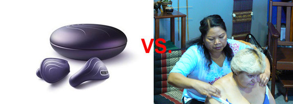 Как насчёт средневекового секса, детка?. Изображение № 3.