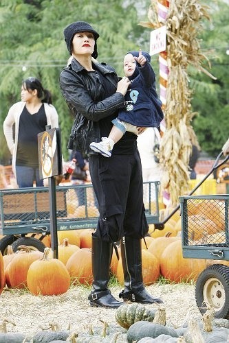 Trik or trak!. Изображение № 9.