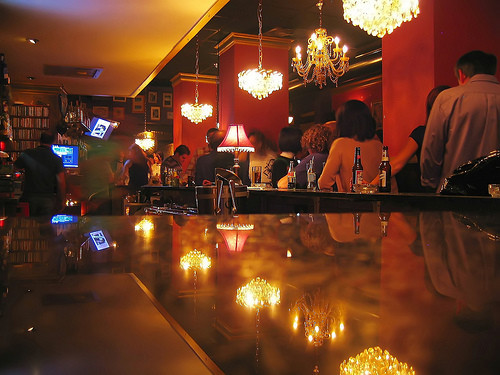 365. Изображение № 1.