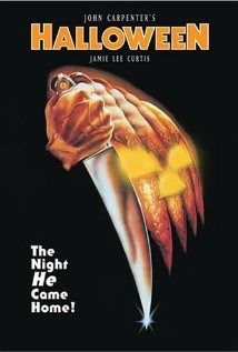 15 Nights Of Halloween 15 Nights Of Halloween