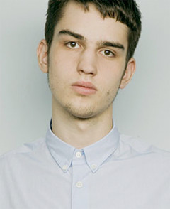 Расписание на неделю: Москва, 16 – 22 ноября. Изображение № 5.