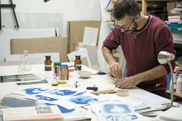 Порно фильм құпиялары