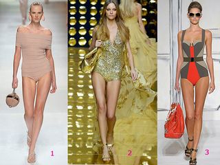 Қыздар секс туралы армандайды