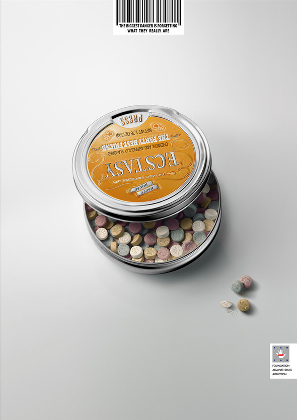 Пропаганда «против» или «за»?. Изображение № 1.