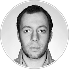 Я и моя странная кошка: Как Instagram делает из нас художников. Изображение №1.