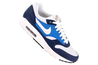 air max 1 og 2012
