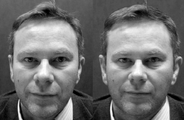 Почему в интернете  так много ненависти. Изображение №8.