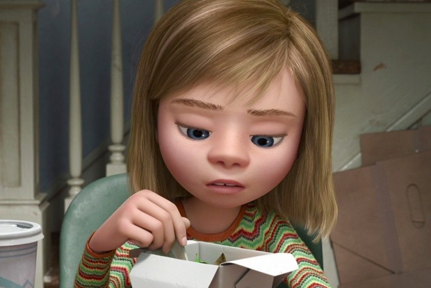 «Головоломка», «Пионеры-герои» — Фильмы недели translation missing: ru.desktop.posts.titles.on The Village