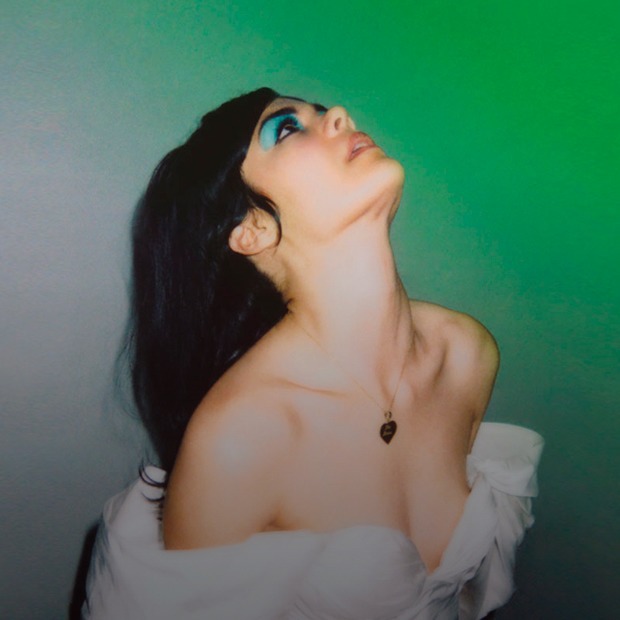 Новые песни Bat for Lashes и Дрейка, клип Басты про школу и сиквел Mirror's Edge — Выходные дома translation missing: ru.desktop.posts.titles.on The Village