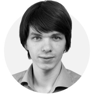 Комментарий: Леонид Медников о летнем затишье на дорогах — Транспорт translation missing: ru.desktop.posts.titles.on The Village