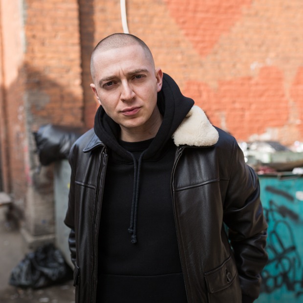«Артдокфест», концерт Oxxxymiron, вечеринки в баре Mishka и «Нобель 3.1»
— Выходные в городе на The Village