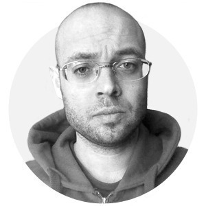 Прямая речь: Олег Паченков об аллергии горожан на коллективное — Общественные пространства на The Village