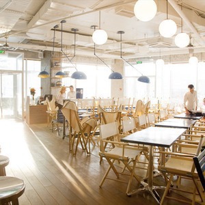 Новое место: Osteria numero Uno — Новое место translation missing: ru.desktop.posts.titles.on The Village