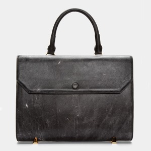 Лучше меньше: Где покупать портфель Alexander Wang — Лучше меньше translation missing: ru.desktop.posts.titles.on The Village