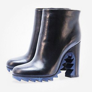 Новости магазинов: Footbox, H&M, Babochka и Millionnaya 10 — Магазины translation missing: ru.desktop.posts.titles.on The Village