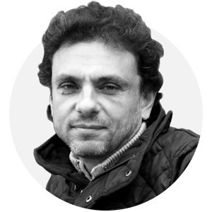 Комментарий: Леонид Голованов об автомобилях для чиновников — Ситуация translation missing: ru.desktop.posts.titles.on The Village