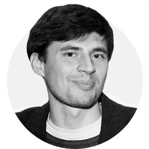 Комментарий: Антон Польский о возвращении городских легенд — Город translation missing: ru.desktop.posts.titles.on The Village