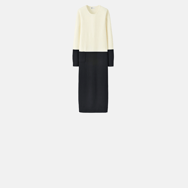 Распродажа на Asos и в Kixbox, коллекция Uniqlo и Кристофа Лемера — Скидки недели на The Village