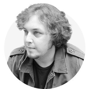 Комментарий: Дмитрий Зарецкий о нелегальных концертах Мадонны — Город translation missing: ru.desktop.posts.titles.on The Village