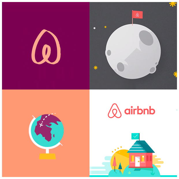 Уютная студия в здании церкви в Стокгольме — Квартира недели Airbnb translation missing: ru.desktop.posts.titles.on The Village