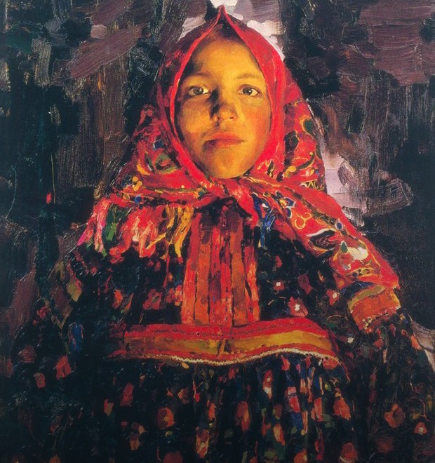 Планы на осень: 28 выставок — Weekend translation missing: ru.desktop.posts.titles.on The Village
