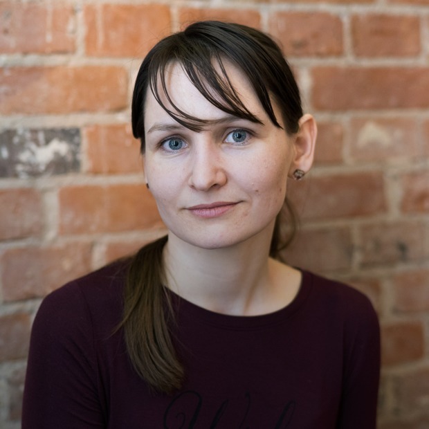 Нейробиолог Гульнур Смирнова — о том, как восстановить мозг после инсульта — Что нового translation missing: ru.desktop.posts.titles.on The Village
