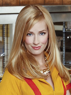 11 цитат о бизнесе из сериала 2 Broke Girls («Две девицы на мели») — Облако знаний на The Village