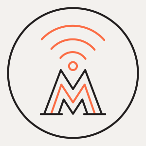 Как работает Wi-Fi в метро — Эксперимент translation missing: ru.desktop.posts.titles.on The Village