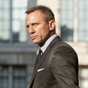 Фильмы недели: «007: Координаты Скайфолл», «Любовь» и «Сайлент Хилл 2» — Фильмы недели translation missing: ru.desktop.posts.titles.on The Village
