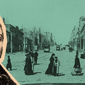 В Киеве появится памятник градоначальнику — Ситуация на The Village