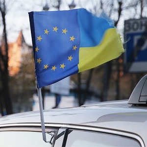 7 событий украинской революции, изменивших Россию — Ситуация translation missing: ru.desktop.posts.titles.on The Village