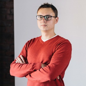 Как заработать на мобильных приложениях для корпораций — Сделал сам translation missing: ru.desktop.posts.titles.on The Village