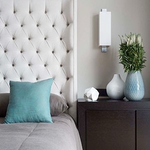Декораторы московского бюро Suite Home Interiors — Портфолио translation missing: ru.desktop.posts.titles.on The Village