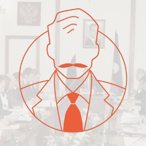 Цифры недели: Возраст московских чиновников — Город на The Village