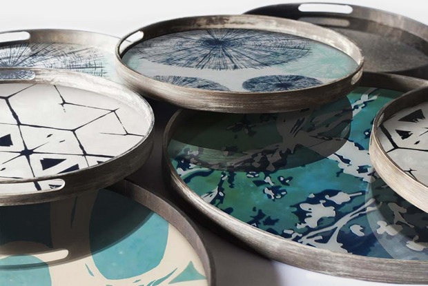7 лучших предметов декора с выставки Maison & Objet — Гид The Village на The Village