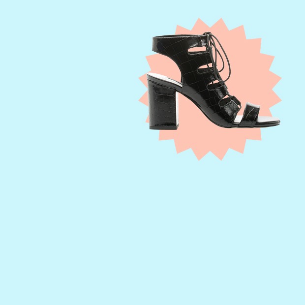 Распродажа на Asos, маркет Nutcracker, новый обувной Porta 9 и лучшее время для покупки пальто — Скидки недели translation missing: ru.desktop.posts.titles.on The Village