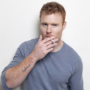 Выходные в городе: Hercules and Love Affair, Эмир Кустурица и дизайн-маркет в «Ткачах» — События translation missing: ru.desktop.posts.titles.on The Village