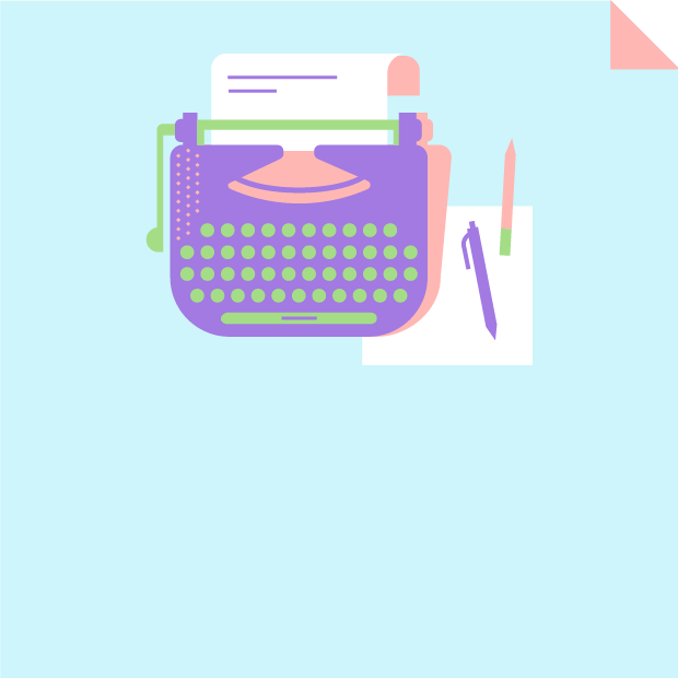 Как похудеть, прожить дольше, перестать бояться и стать счастливее — Прямая речь translation missing: ru.desktop.posts.titles.on The Village