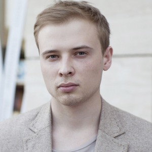 Внешний вид: Сергей Сурков, стилист — Внешний вид translation missing: ru.desktop.posts.titles.on The Village