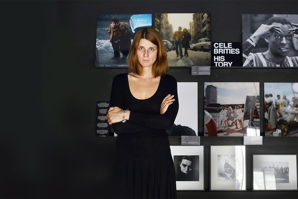 YellowKorner: Как фотогалерея начала зарабатывать 1,5 млн рублей в месяц — Свое место translation missing: ru.desktop.posts.titles.on The Village