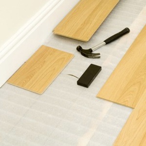 ��� The Village: ��� ������� �������� ��� ���� � ��� �� The Village