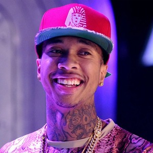 Концерт Tyga, Plums Fest, чтения Платона, ночь «Голодных игр» и ещё 15 событий — Выходные в городе translation missing: ru.desktop.posts.titles.on The Village