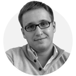 Комментарий: Михаил Лукьянов о будущем «ЦИАНа» — Недвижимость на The Village