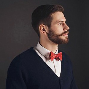 Новости магазинов: H&M, Carhartt, Chehov, ЦУМ, «Цветной» — Магазины translation missing: ru.desktop.posts.titles.on The Village