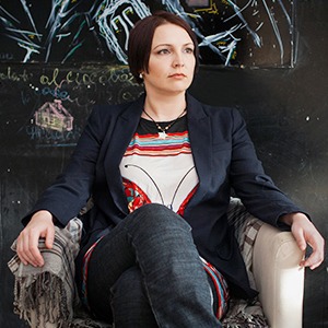 Что нового: Социолог Анна Шадрина о непопулярности брака — Что нового translation missing: ru.desktop.posts.titles.on The Village